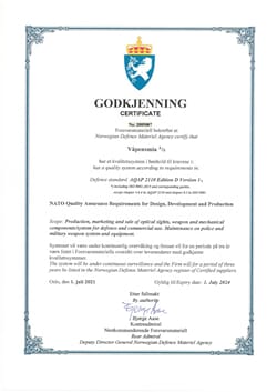 Godkjenning certificate_til 01.07.2023_page-0001.jpg Godkjenning certificate_til 01.07.2023_page-0001.jpg