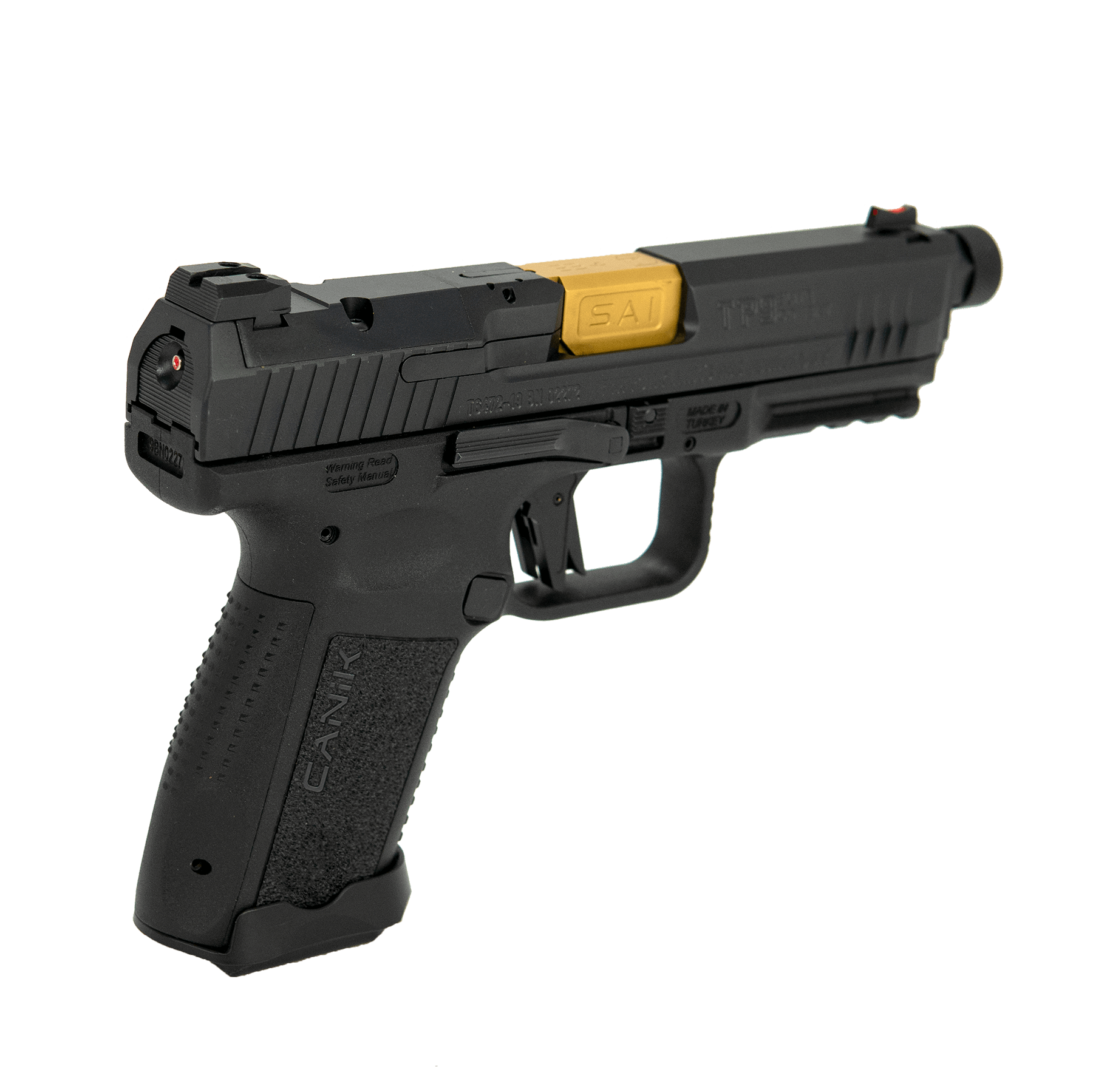 canik-tp9-elite-combat-for-sale-guns